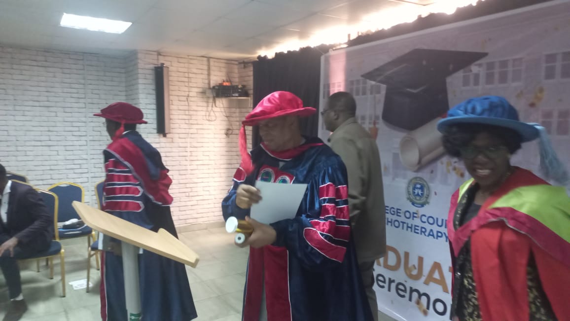 TBUGLEX Graduate